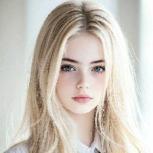 Guest_Blanquita18