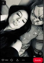 Guest_lopezliss
