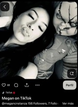 Guest_lopezliss
