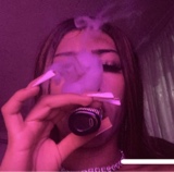 Guest_lopezliss