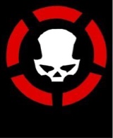 Guest_mrrager3
