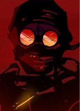 Guest_mrrager3