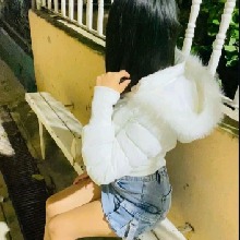Guest_Vitria996400