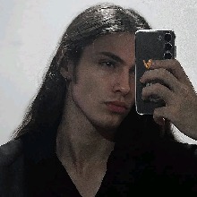 Guest_Vthez