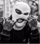 Guest_marquiselavender9dd7