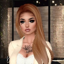 Guest_Vic795600