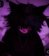 Guest_Analisse3