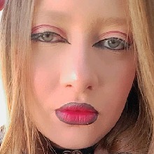 Foto de Avatar