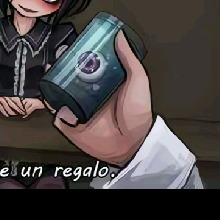 Guest_Lucas903602