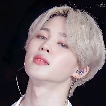 Guest_Jubinho1