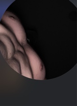 Guest_narcicissts