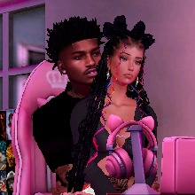 Guest_XANAX29