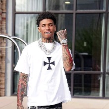 Guest_XANAX29