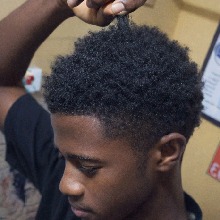 Guest_XANAX29