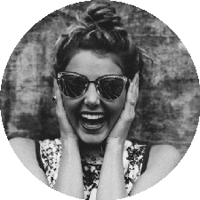 foto avatar