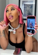 Guest_YOURPRETTYGIRLAZ