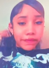 Foto de Avatar