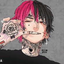 Avatar Bild