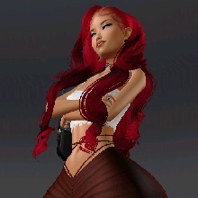 Guest_Berry384721