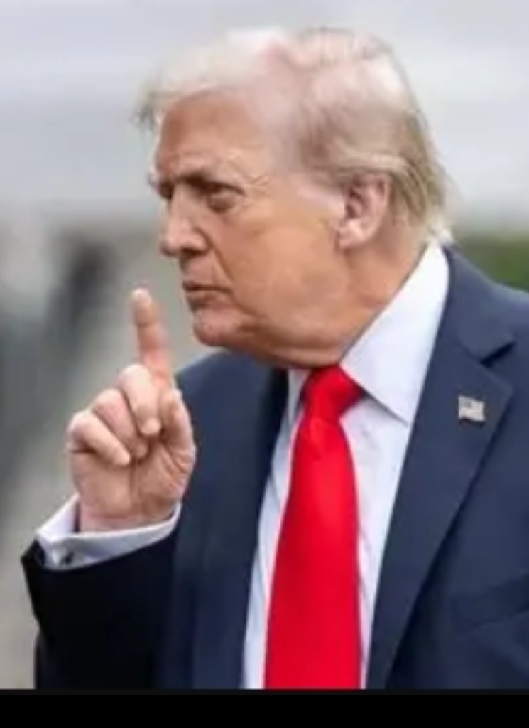 Guest_RealDonaldTrump1
