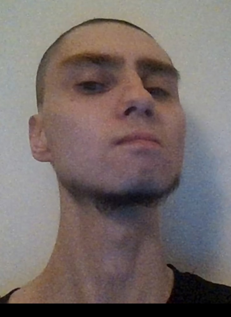 Guest_Rasoshe