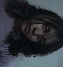 Guest_dark776075