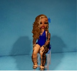 Guest_yourgurldiamond
