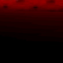 Guest_GotinhaT7