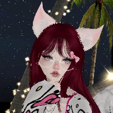 Guest_JnfSilva