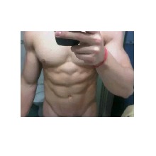 Guest_Leo17986