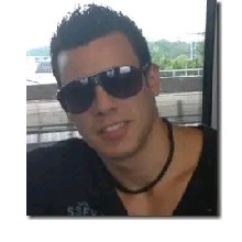 Guest_Leo17986