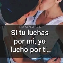 Guest_Leo17986