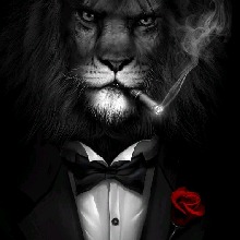 Guest_Leo17986