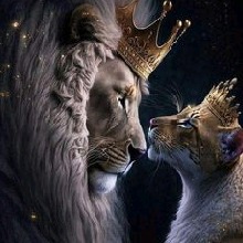 Guest_Leo17986