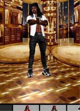 DJ875006