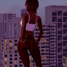 Guest_mirrorhills