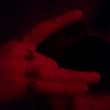Guest_Ghostuntil2035