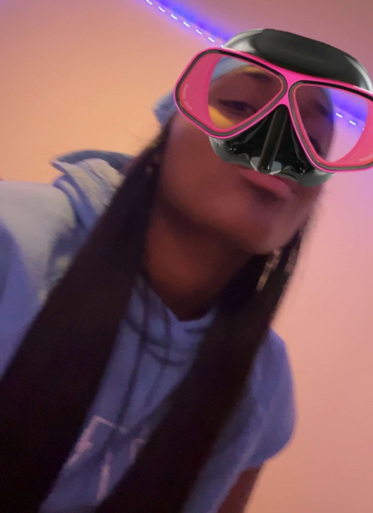 Guest_nic0ll1
