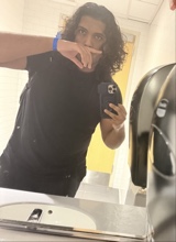 Guest_JordanGotJesus