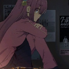 Guest_Camilla231283