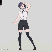 Guest_Camilla231283