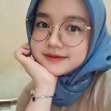 WindaWulanDari1
