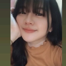 WindaWulanDari1