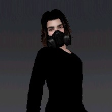 Guest_Ketrael