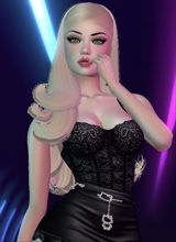 Guest_Xlarinha