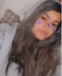 loulou993