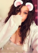 Guest_loulou993