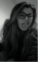 loulou993