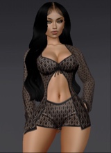 Guest_hazel942285