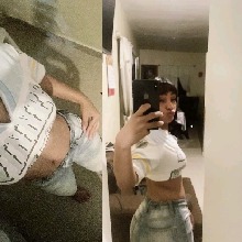 Guest_Alanna436777